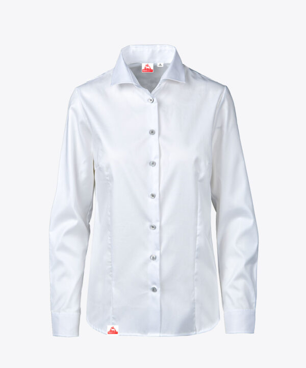 RZ Söll Bluse-Damen