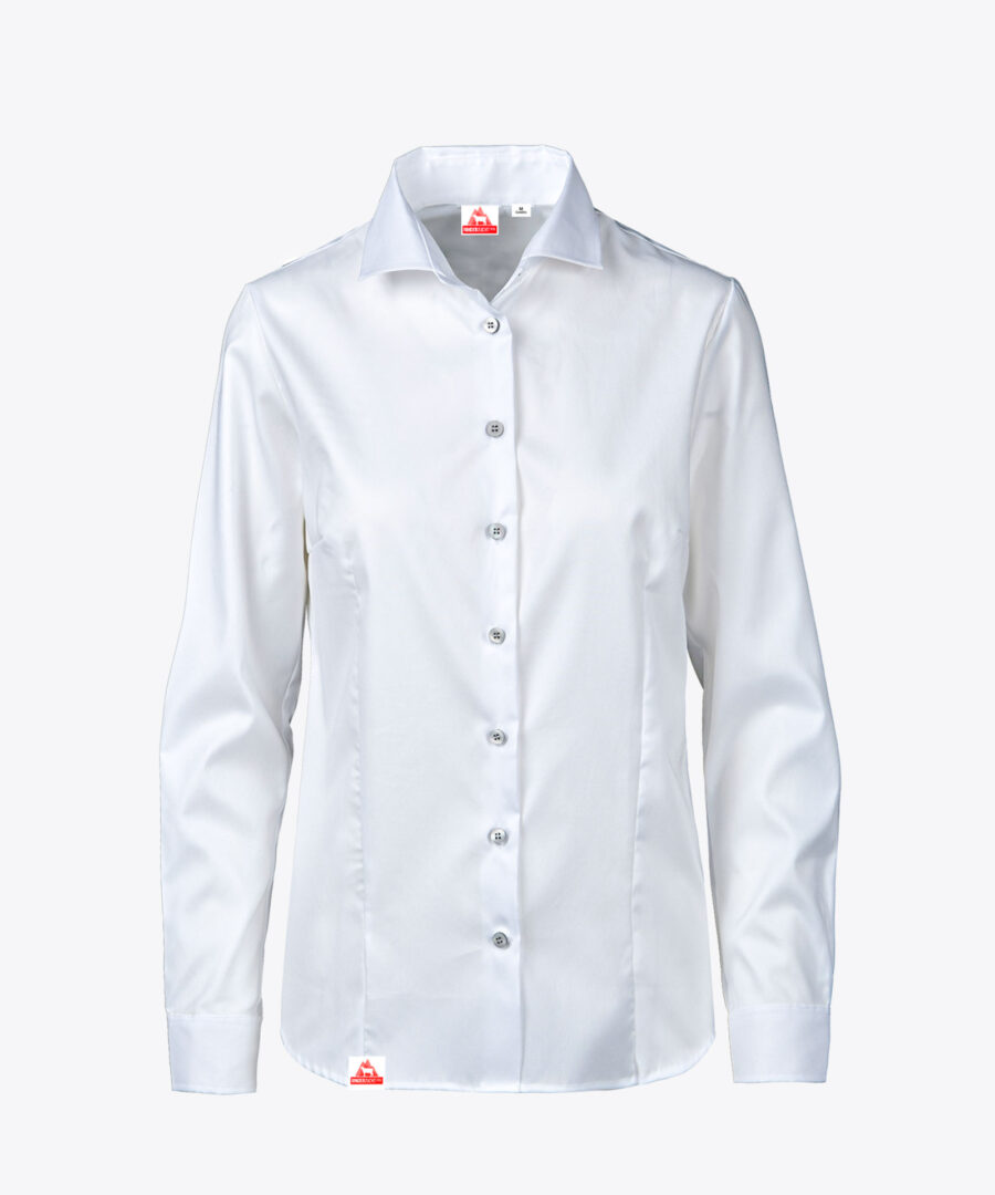 RZ Söll Bluse-Damen