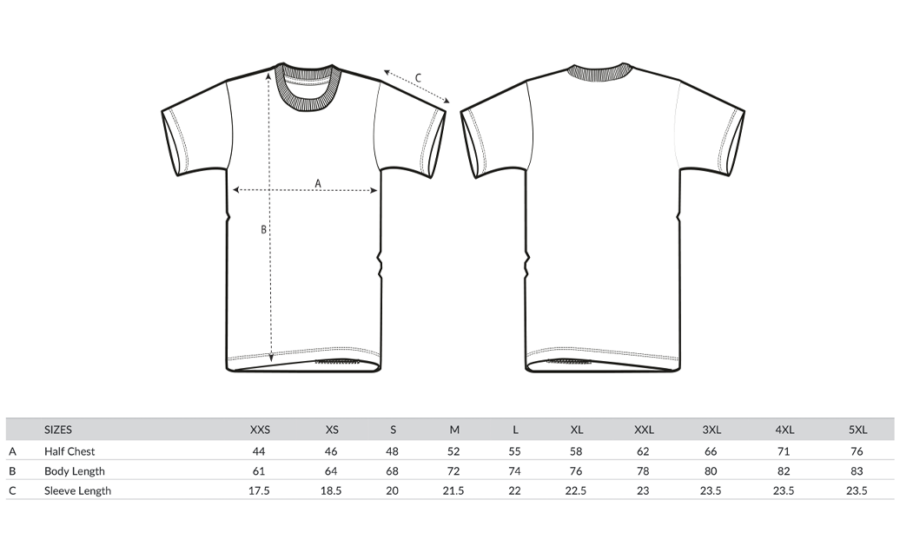 RZ Stieralm Fleckvieh Crafter Unisex T-Shirt