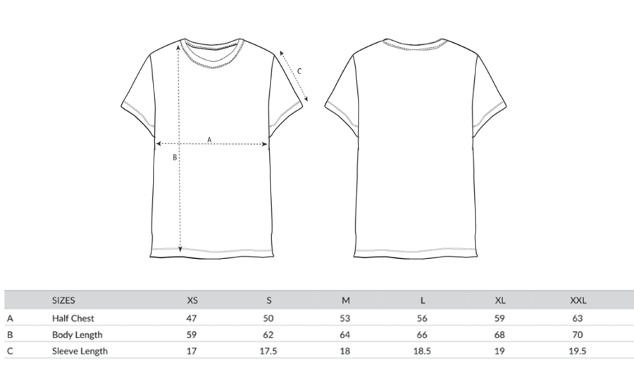 RZ Stieralm Fleckvieh Serena Damen T-Shirt
