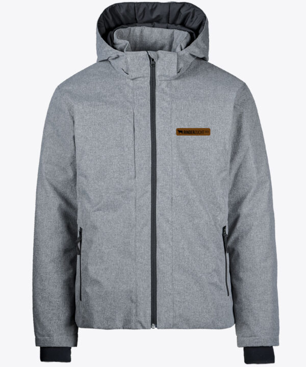 RZ Kitz Jacke-Herren