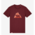 244 BURGUNDY