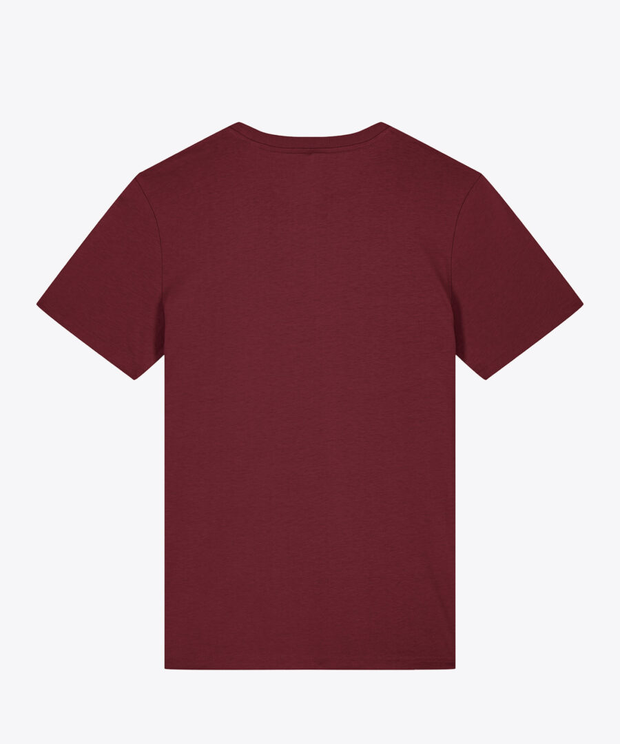 RZ Carne Crafter Unisex T-Shirt