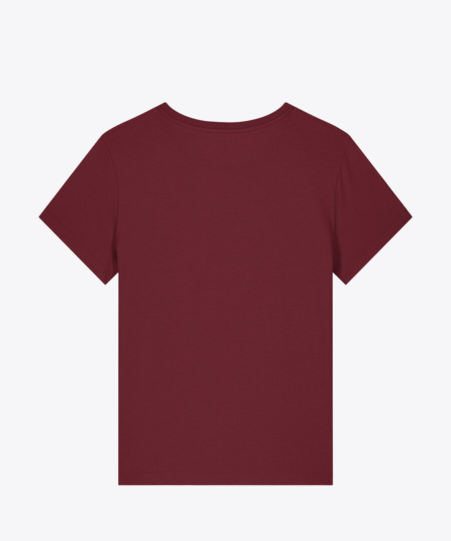 RZ Jungzüchter Serena Damen T-Shirt