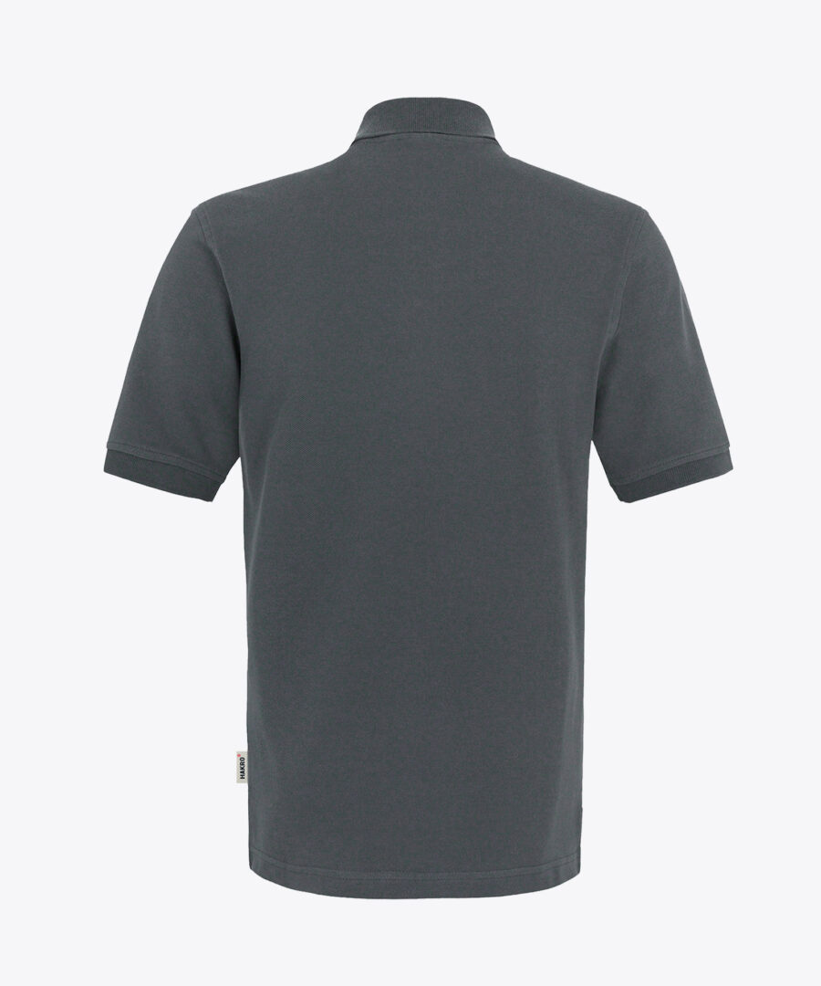 RZ 810 Polo Kurzarm-Herren