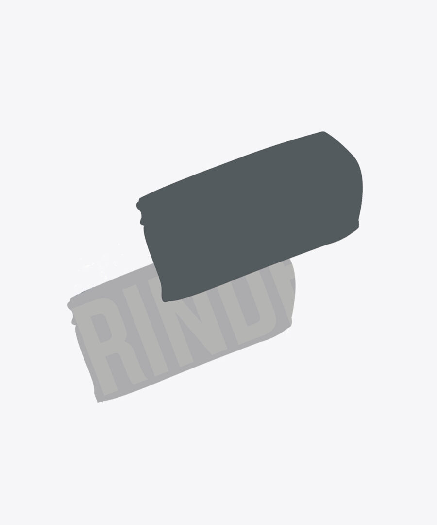 RZ Double Layer Stirnband Kids