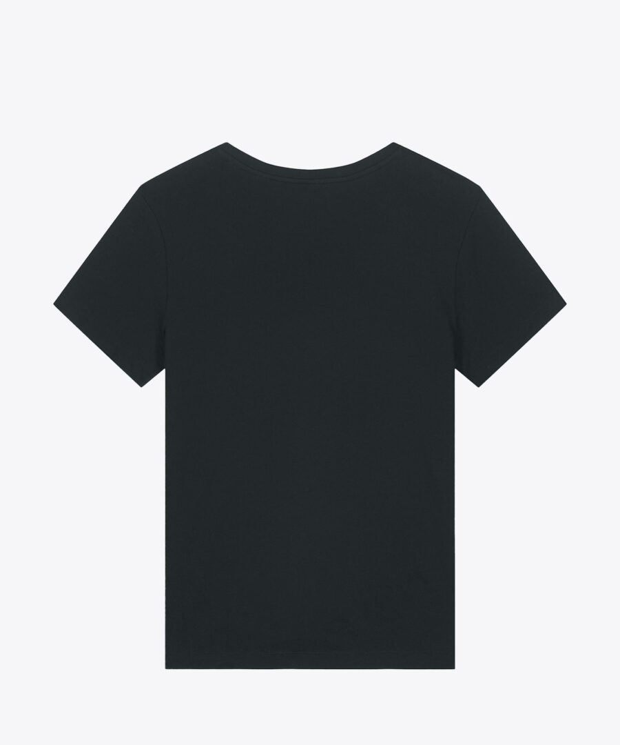 RZ Grauvieh Serena Damen T-Shirt