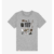 250 HEATHER GREY