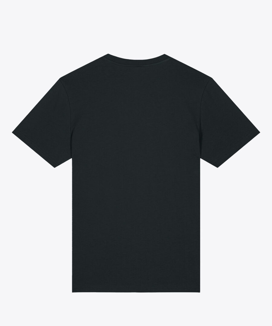 RZ Hochlandrind Crafter Unisex T-Shirt