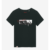 002 BLACK