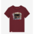 244 BURGUNDY