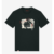 002 BLACK