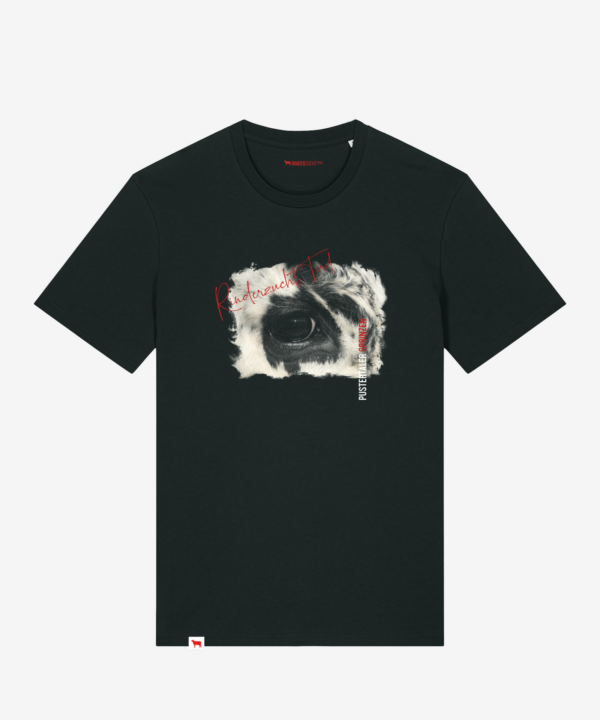 RZ Pustertaler Sprinzen Crafter Unisex T-Shirt