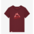 244 BURGUNDY