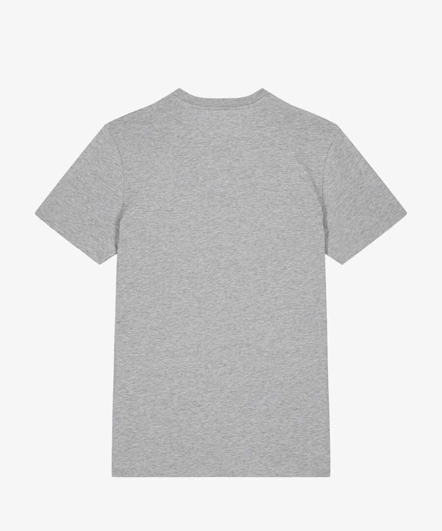 RZ Schwein gehabt Crafter Unisex T-Shirt