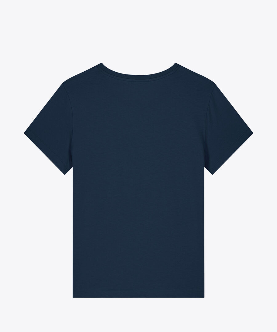 RZ Stieralm Fleckvieh Serena Damen T-Shirt