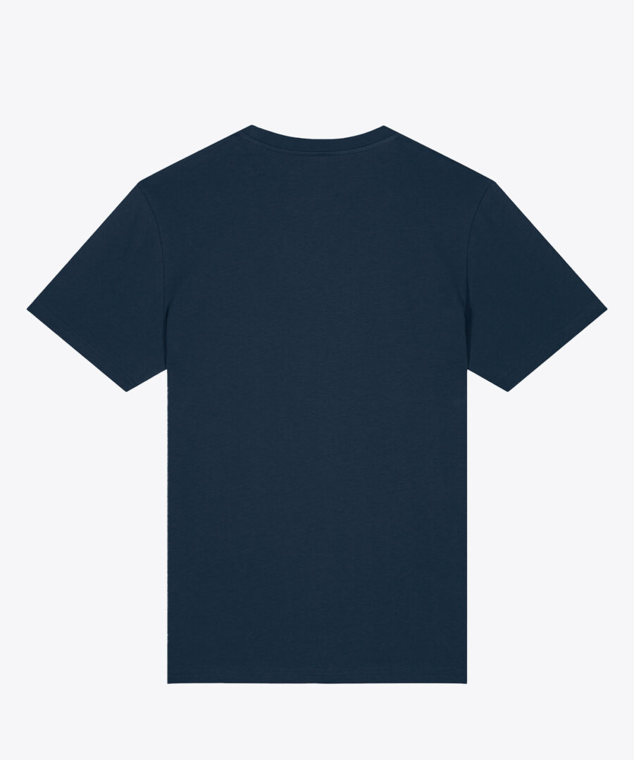 RZ Stieralm Fleckvieh Crafter Unisex T-Shirt