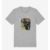 250 HEATHER GREY